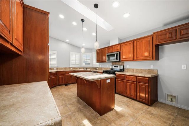 6269 MARINA VIEW DRIVE 271, Long Beach, CA 90803