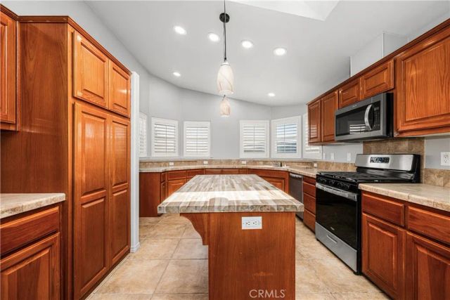 6269 MARINA VIEW DRIVE 271, Long Beach, CA 90803