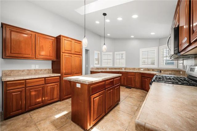 6269 MARINA VIEW DRIVE 271, Long Beach, CA 90803