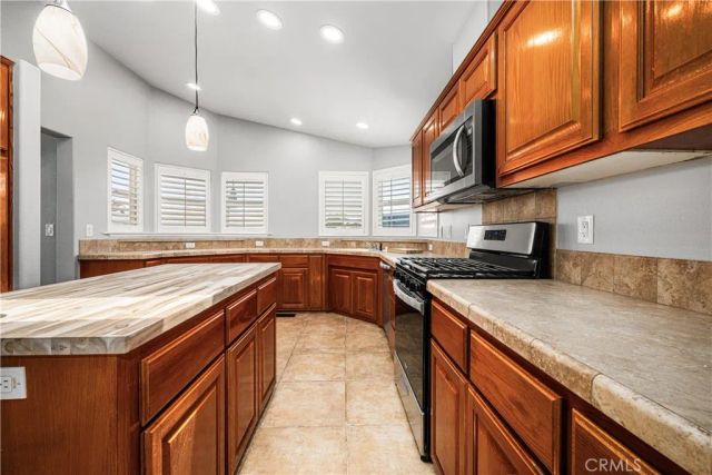 6269 MARINA VIEW DRIVE 271, Long Beach, CA 90803