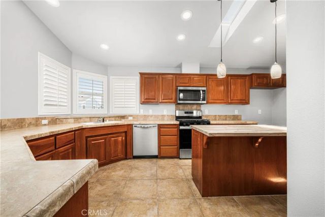 6269 MARINA VIEW DRIVE 271, Long Beach, CA 90803