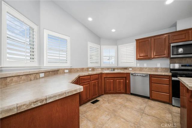 6269 MARINA VIEW DRIVE 271, Long Beach, CA 90803