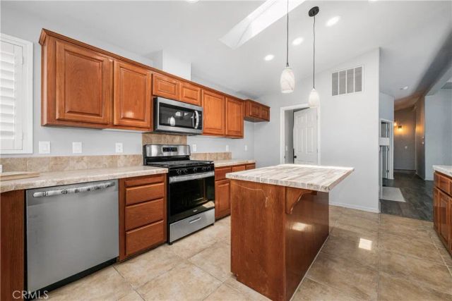 6269 MARINA VIEW DRIVE 271, Long Beach, CA 90803