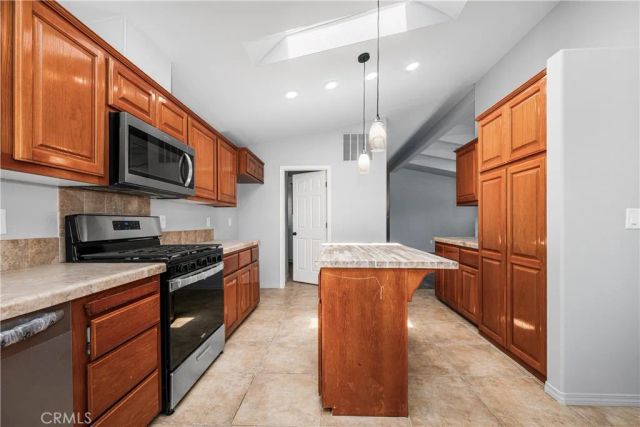 6269 MARINA VIEW DRIVE 271, Long Beach, CA 90803