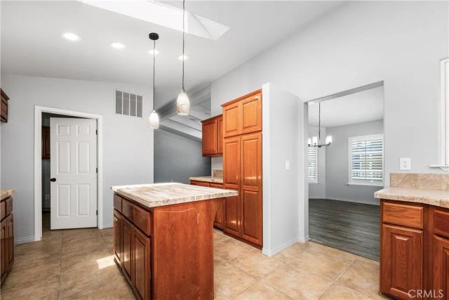 6269 MARINA VIEW DRIVE 271, Long Beach, CA 90803