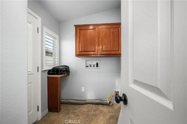 6269 MARINA VIEW DRIVE 271, Long Beach, CA 90803