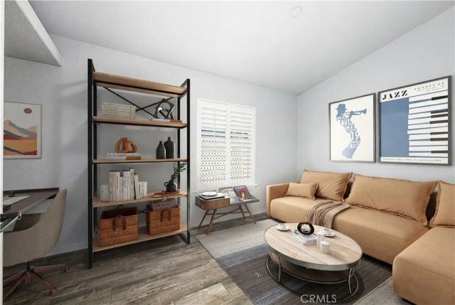 6269 MARINA VIEW DRIVE 271, Long Beach, CA 90803