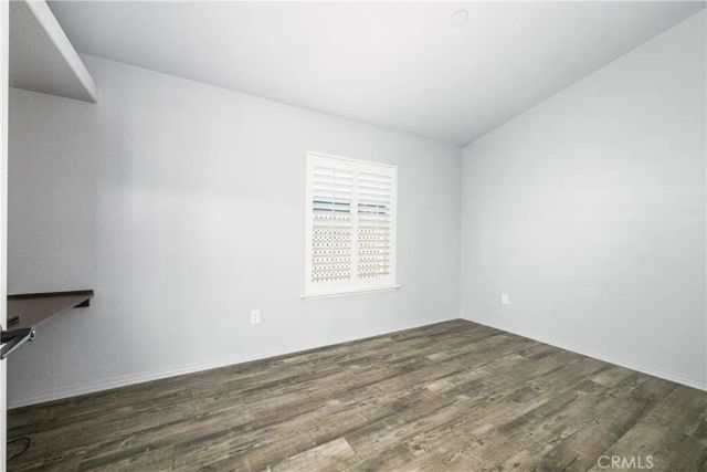 6269 MARINA VIEW DRIVE 271, Long Beach, CA 90803