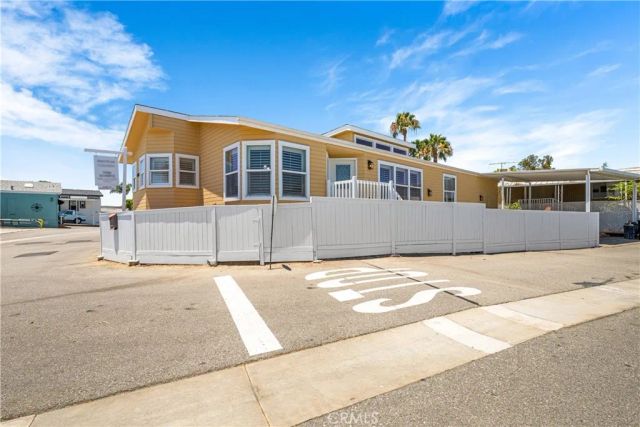 6269 MARINA VIEW DRIVE 271, Long Beach, CA 90803
