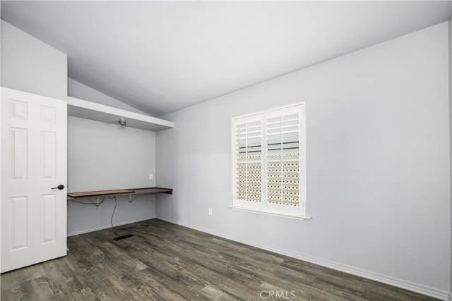 6269 MARINA VIEW DRIVE 271, Long Beach, CA 90803
