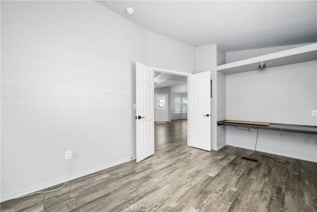 6269 MARINA VIEW DRIVE 271, Long Beach, CA 90803