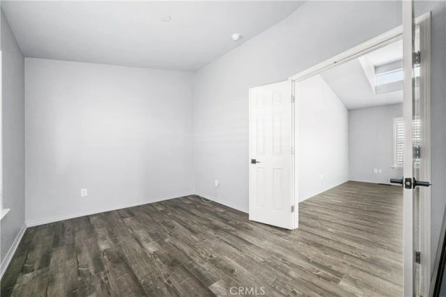 6269 MARINA VIEW DRIVE 271, Long Beach, CA 90803