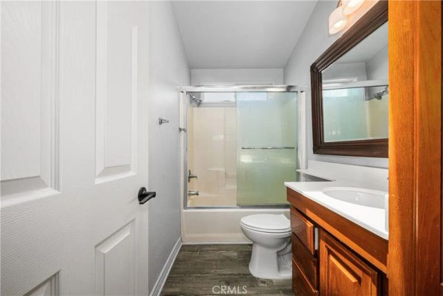 6269 MARINA VIEW DRIVE 271, Long Beach, CA 90803