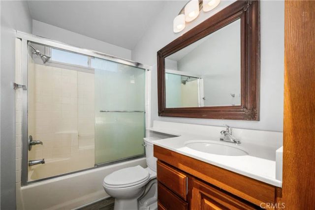 6269 MARINA VIEW DRIVE 271, Long Beach, CA 90803