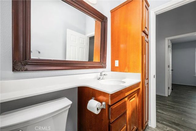 6269 MARINA VIEW DRIVE 271, Long Beach, CA 90803