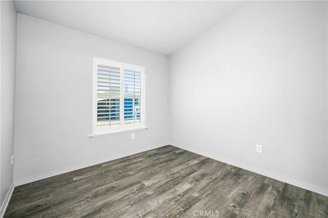 6269 MARINA VIEW DRIVE 271, Long Beach, CA 90803
