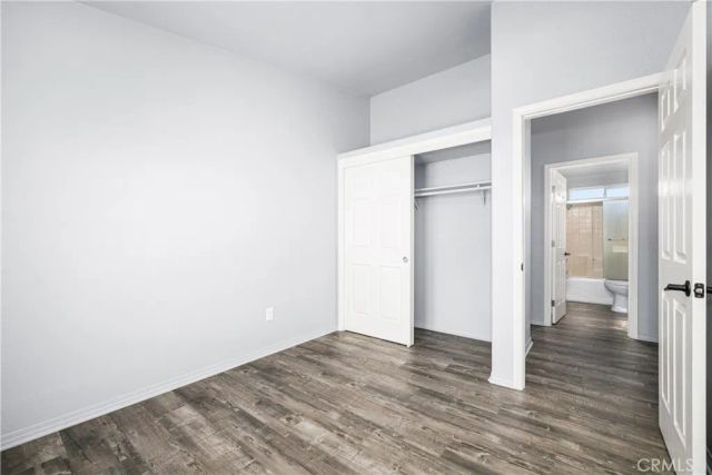 6269 MARINA VIEW DRIVE 271, Long Beach, CA 90803