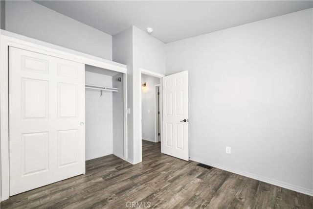 6269 MARINA VIEW DRIVE 271, Long Beach, CA 90803
