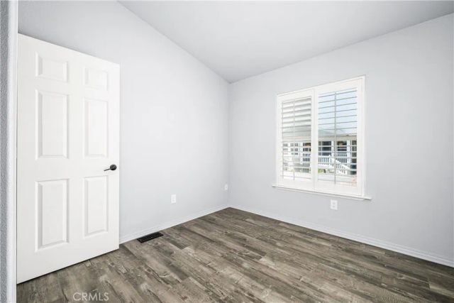 6269 MARINA VIEW DRIVE 271, Long Beach, CA 90803
