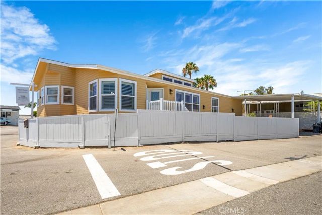 6269 MARINA VIEW DRIVE 271, Long Beach, CA 90803