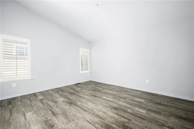6269 MARINA VIEW DRIVE 271, Long Beach, CA 90803