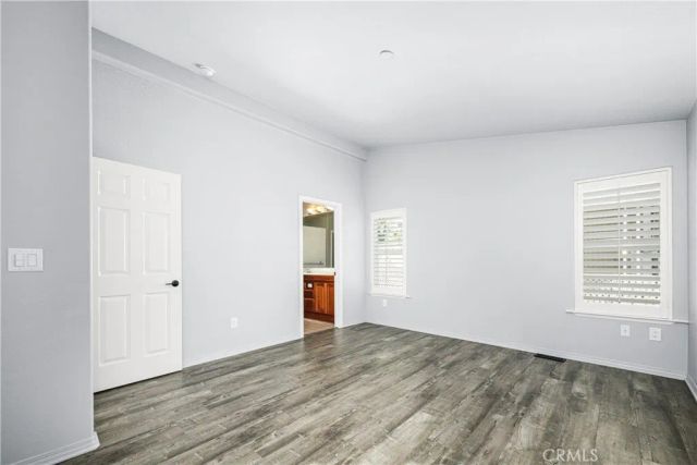 6269 MARINA VIEW DRIVE 271, Long Beach, CA 90803