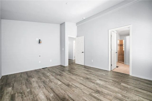 6269 MARINA VIEW DRIVE 271, Long Beach, CA 90803