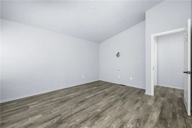 6269 MARINA VIEW DRIVE 271, Long Beach, CA 90803