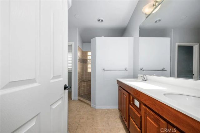 6269 MARINA VIEW DRIVE 271, Long Beach, CA 90803