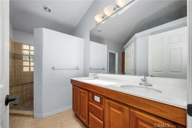 6269 MARINA VIEW DRIVE 271, Long Beach, CA 90803