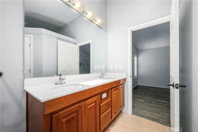 6269 MARINA VIEW DRIVE 271, Long Beach, CA 90803