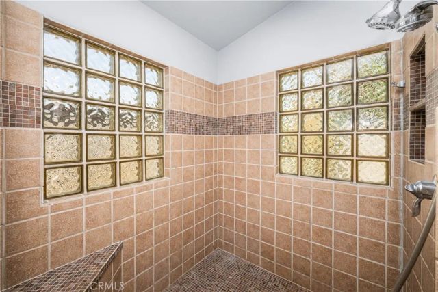 6269 MARINA VIEW DRIVE 271, Long Beach, CA 90803