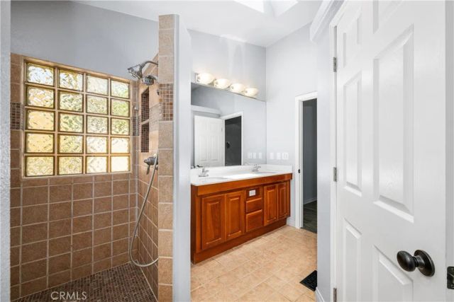 6269 MARINA VIEW DRIVE 271, Long Beach, CA 90803