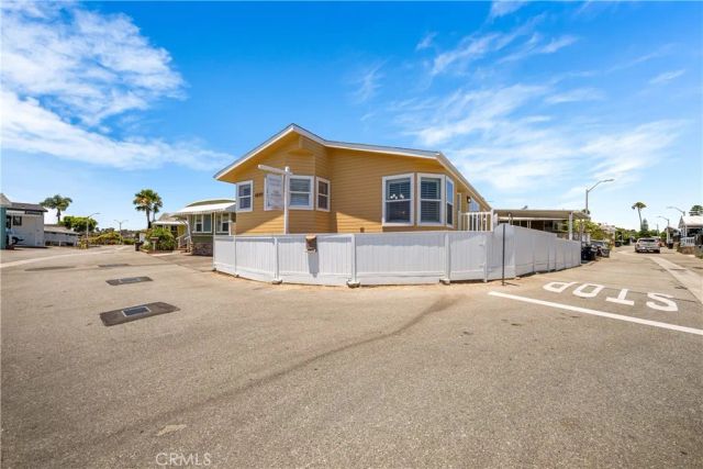 6269 MARINA VIEW DRIVE 271, Long Beach, CA 90803