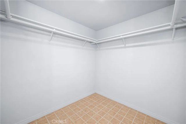 6269 MARINA VIEW DRIVE 271, Long Beach, CA 90803