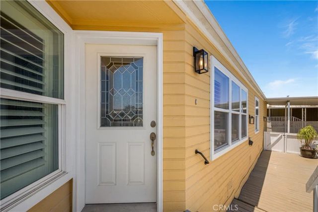 6269 MARINA VIEW DRIVE 271, Long Beach, CA 90803
