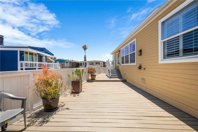 6269 MARINA VIEW DRIVE 271, Long Beach, CA 90803
