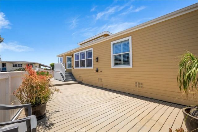6269 MARINA VIEW DRIVE 271, Long Beach, CA 90803