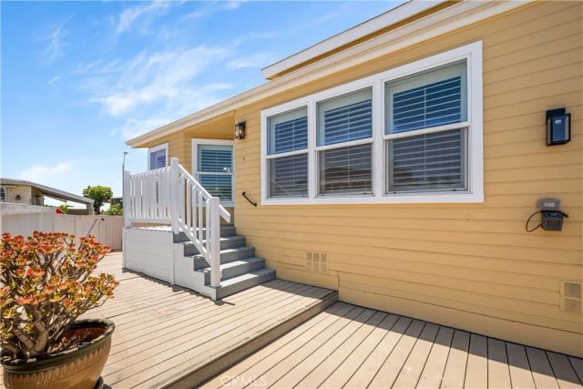 6269 MARINA VIEW DRIVE 271, Long Beach, CA 90803