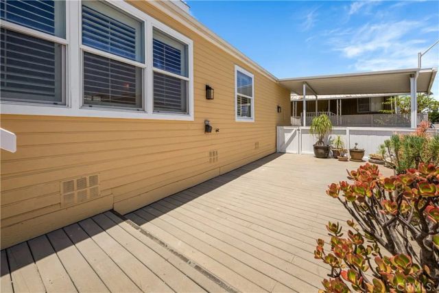 6269 MARINA VIEW DRIVE 271, Long Beach, CA 90803