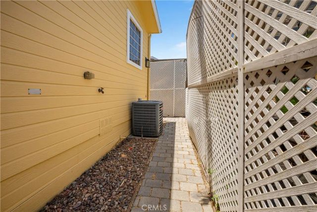 6269 MARINA VIEW DRIVE 271, Long Beach, CA 90803