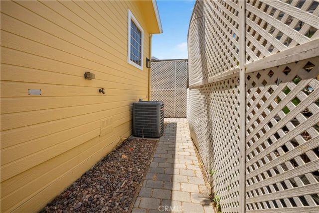 6269 MARINA VIEW DRIVE 271, Long Beach, CA 90803