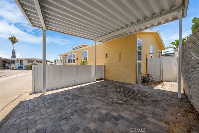 6269 MARINA VIEW DRIVE 271, Long Beach, CA 90803