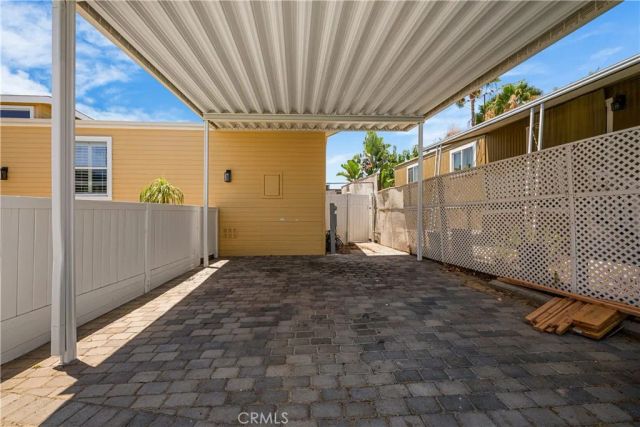 6269 MARINA VIEW DRIVE 271, Long Beach, CA 90803