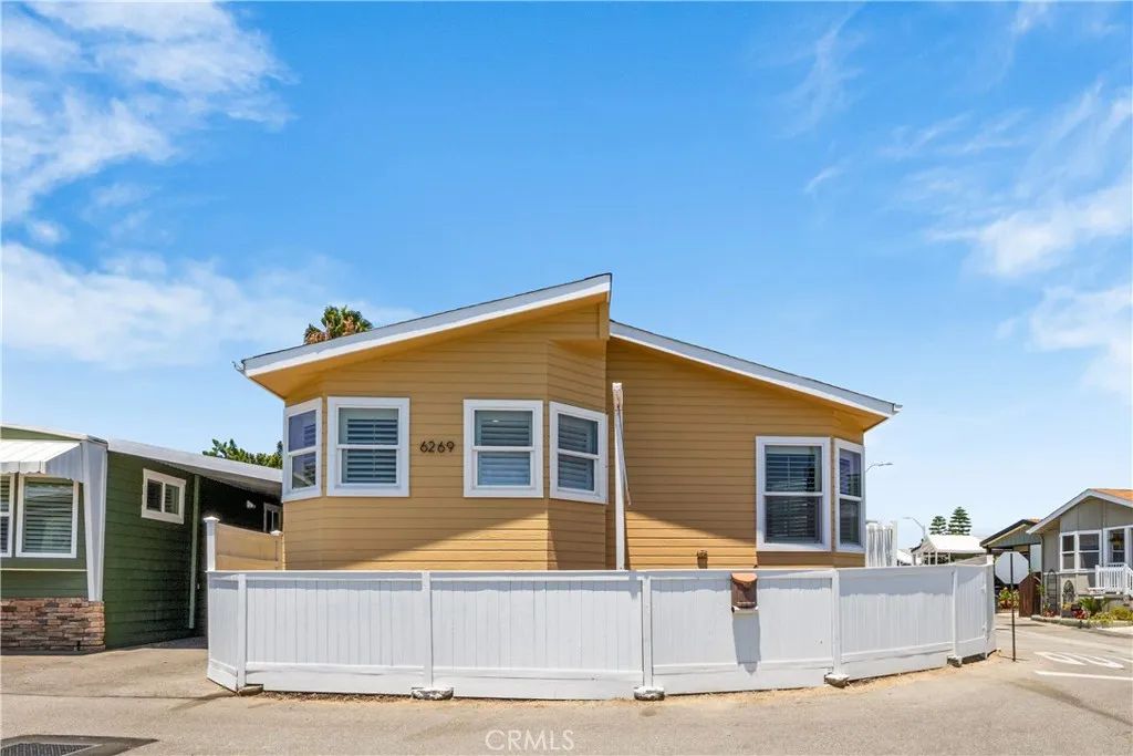 6269 MARINA VIEW DRIVE 271, Long Beach, CA 90803
