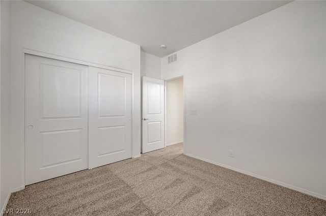 5831 Sleepy Willow Street, Las Vegas, NV 89148