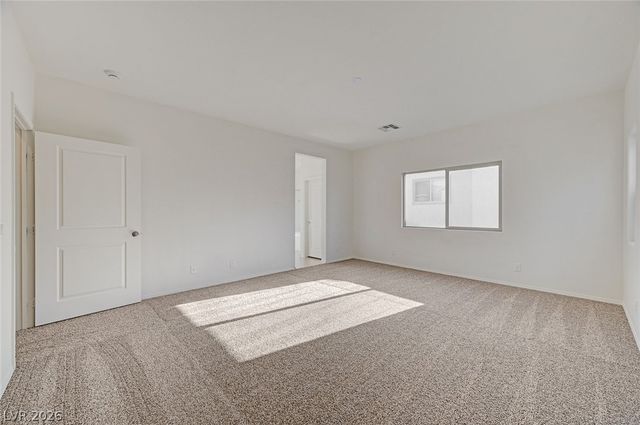 5831 Sleepy Willow Street, Las Vegas, NV 89148