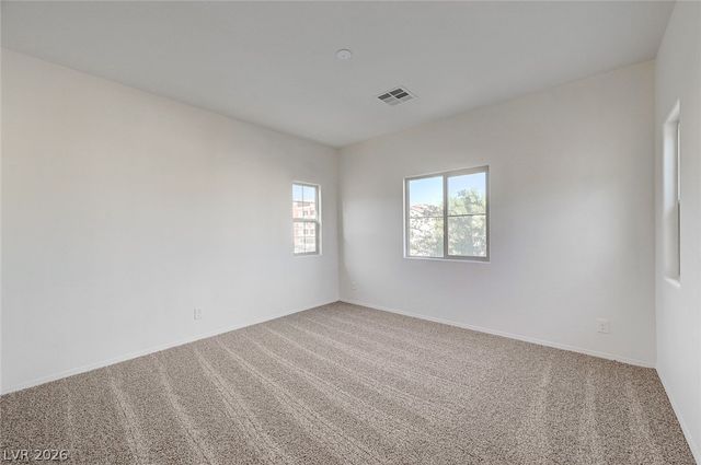 5831 Sleepy Willow Street, Las Vegas, NV 89148