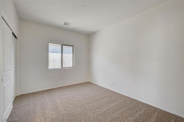 5831 Sleepy Willow Street, Las Vegas, NV 89148