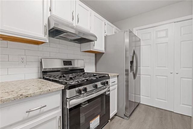 415 Ridge Creek Drive, Clarkston, GA 30021